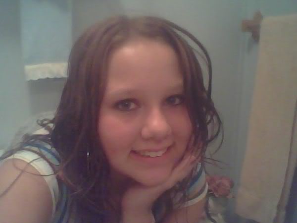 ReneeJ4