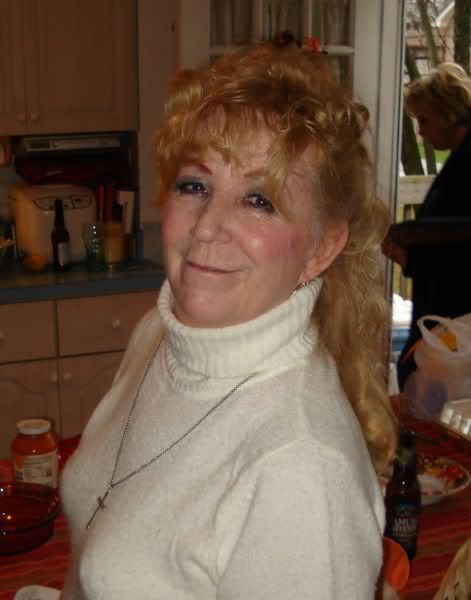 CarolynR7