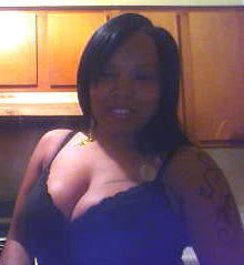 DianneP5