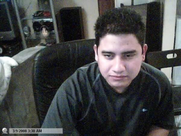 CristianP2