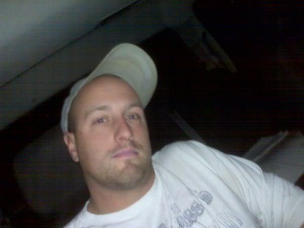 JoshMyers