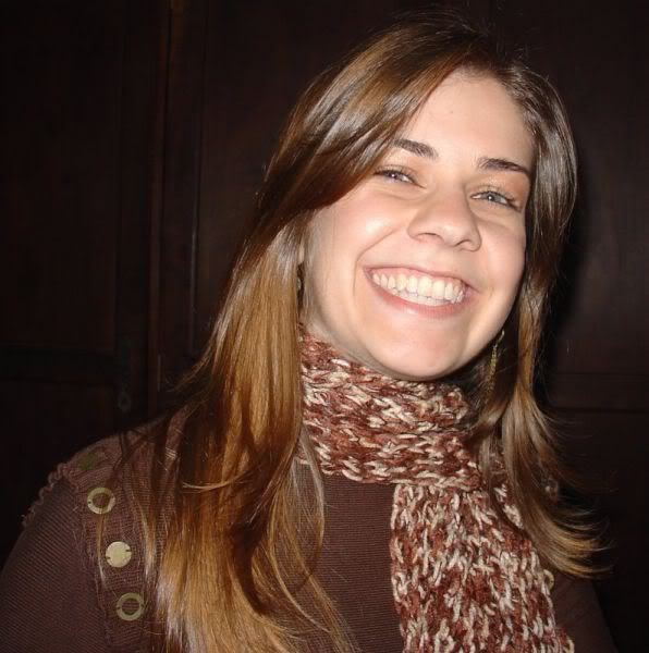 AlyssaT