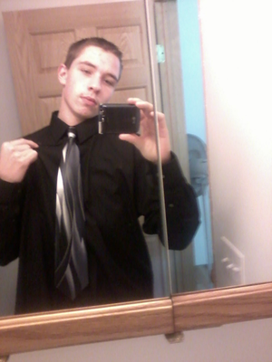 WVCountryBoy