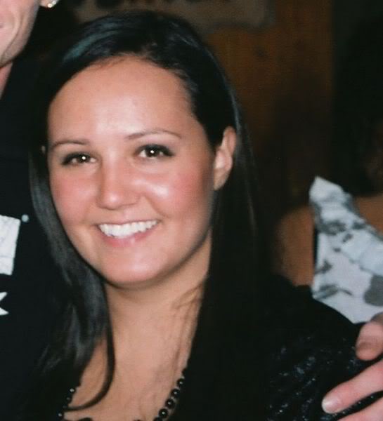 SarahV4