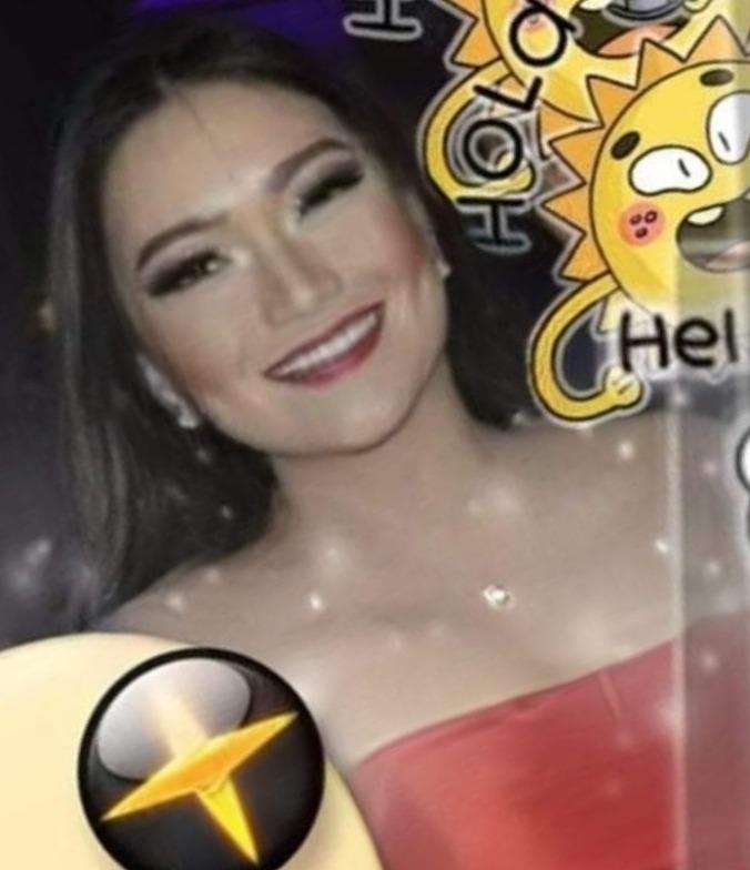 Jeaniffer