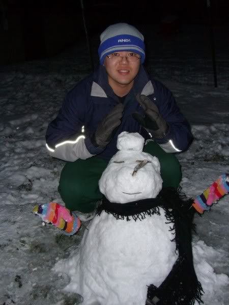 AustinYang