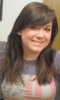 Jennifer324