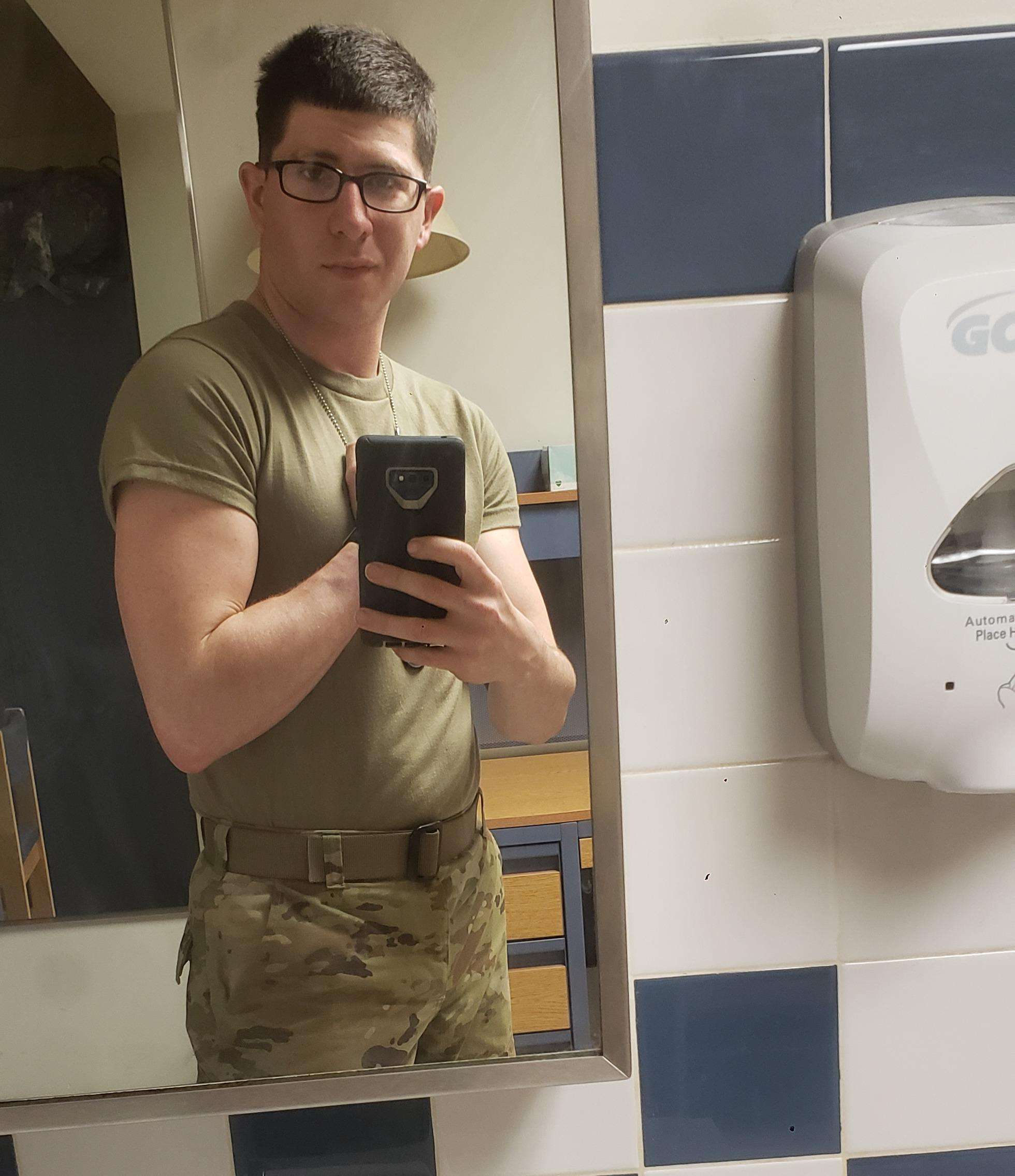 ChrisC93