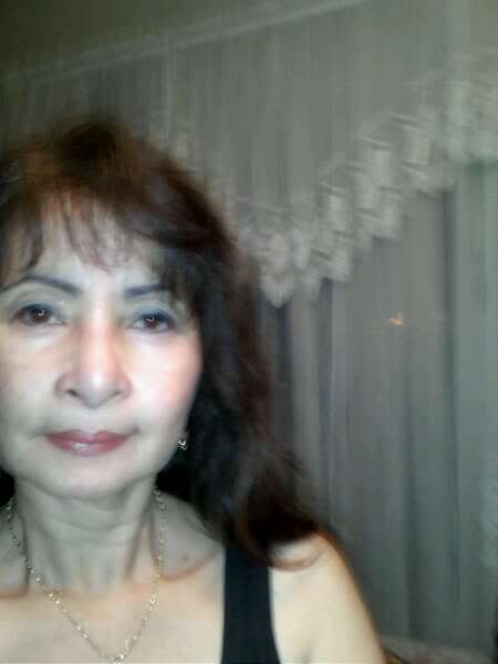 Linda586