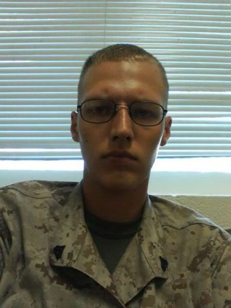 ZacharyE2