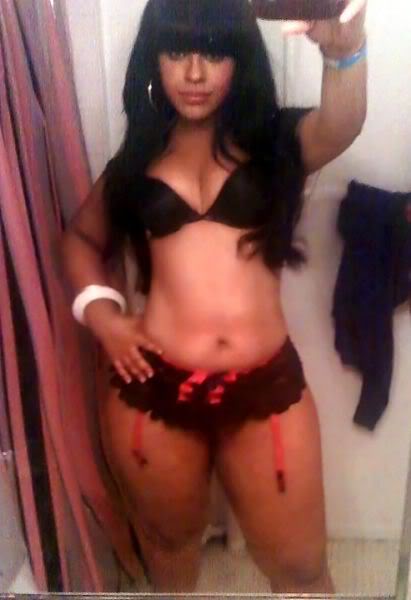 StacieTYSW