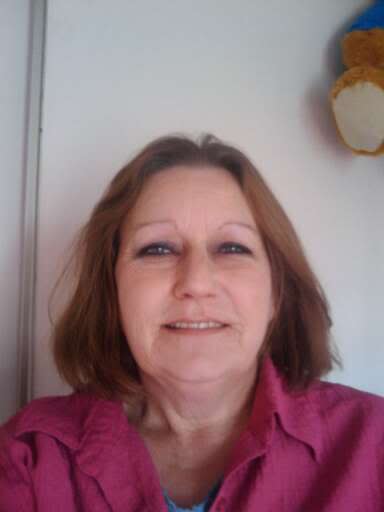 DebraW1232