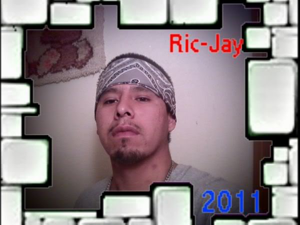 RickyR11