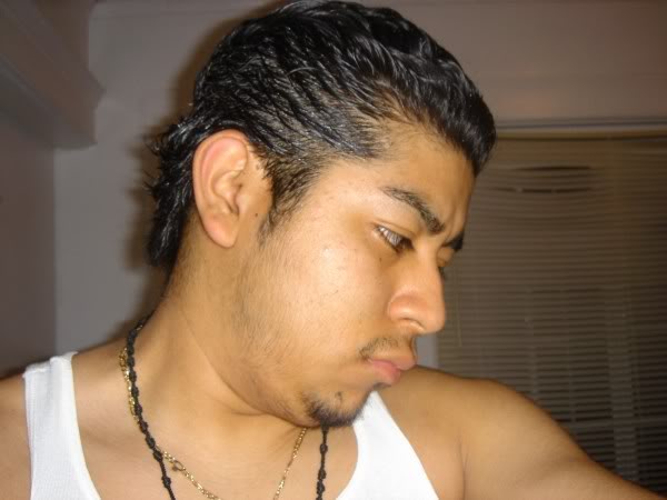 JoseC281