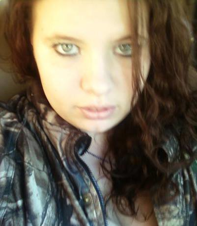 countryluvin923