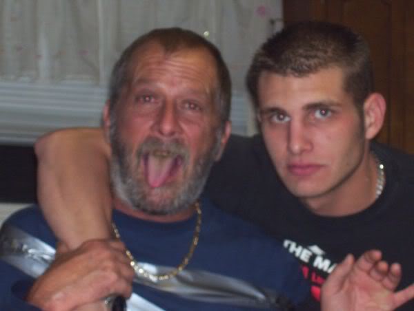 BruceF11