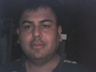 FernandoG8z