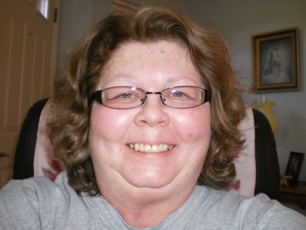 DebraC4