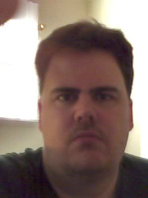 JohnB2