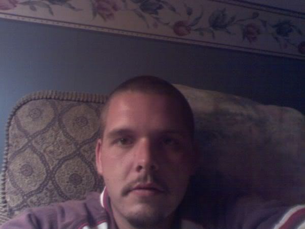 RonnieS24
