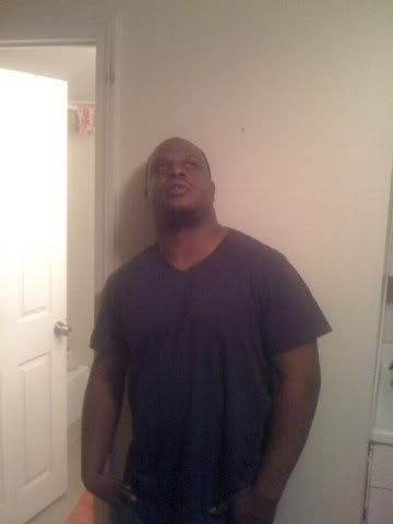 AntoineP2