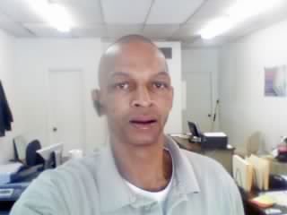 NickeyQ