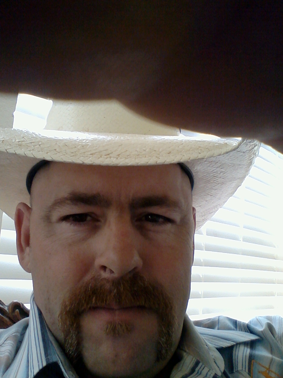 jlsikes72