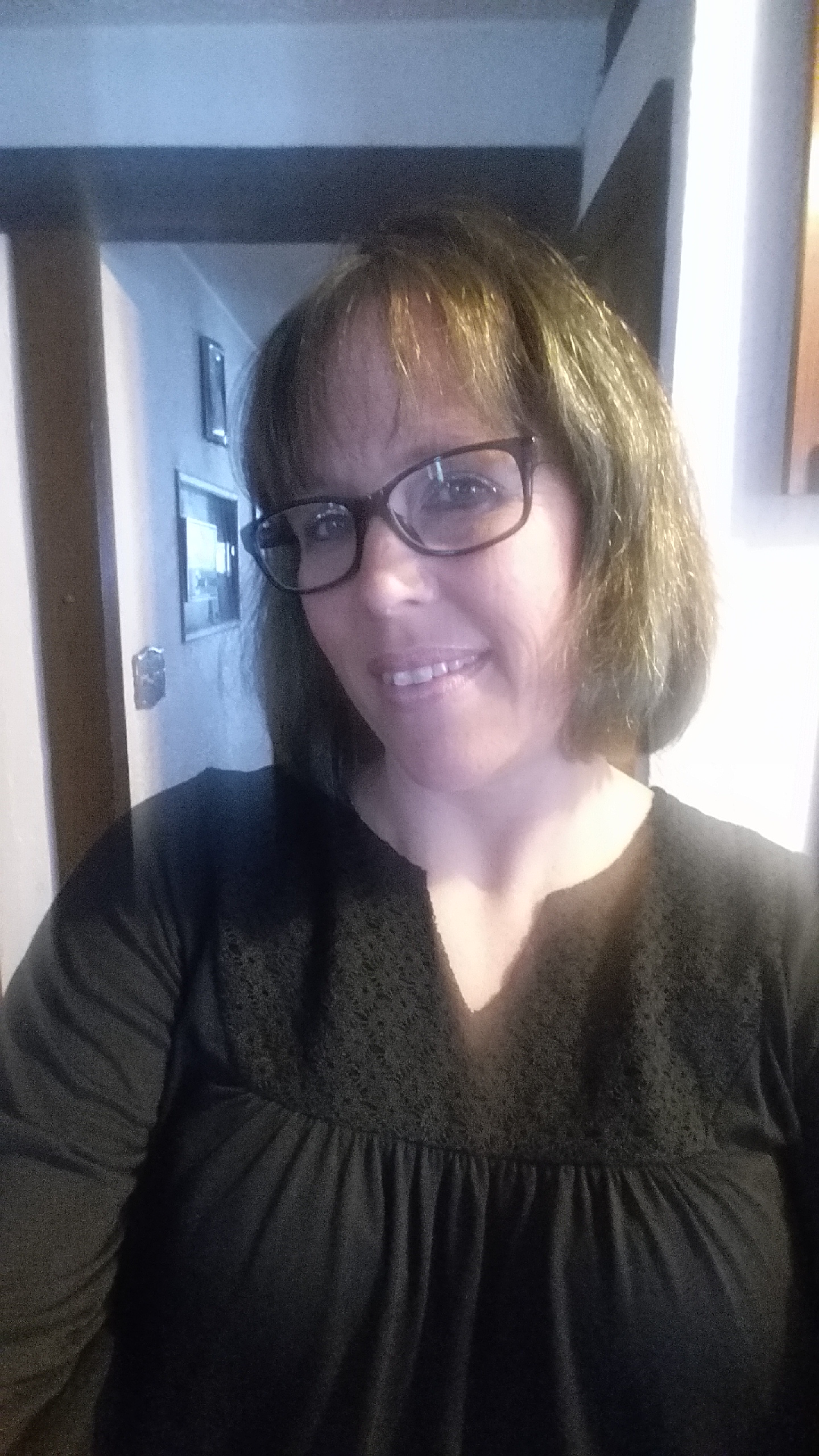 Singlemom7694