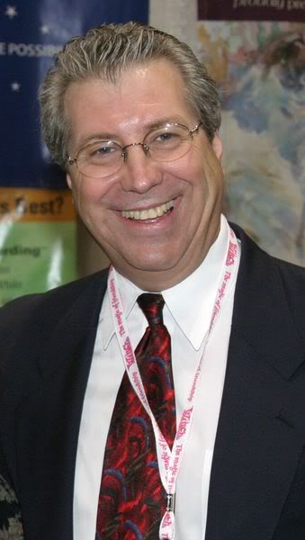 RobertW256