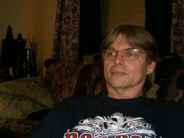 TomJ2