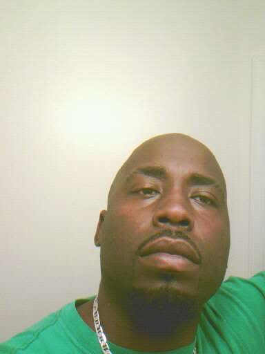 Deshun