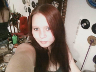 katie_Girl2012