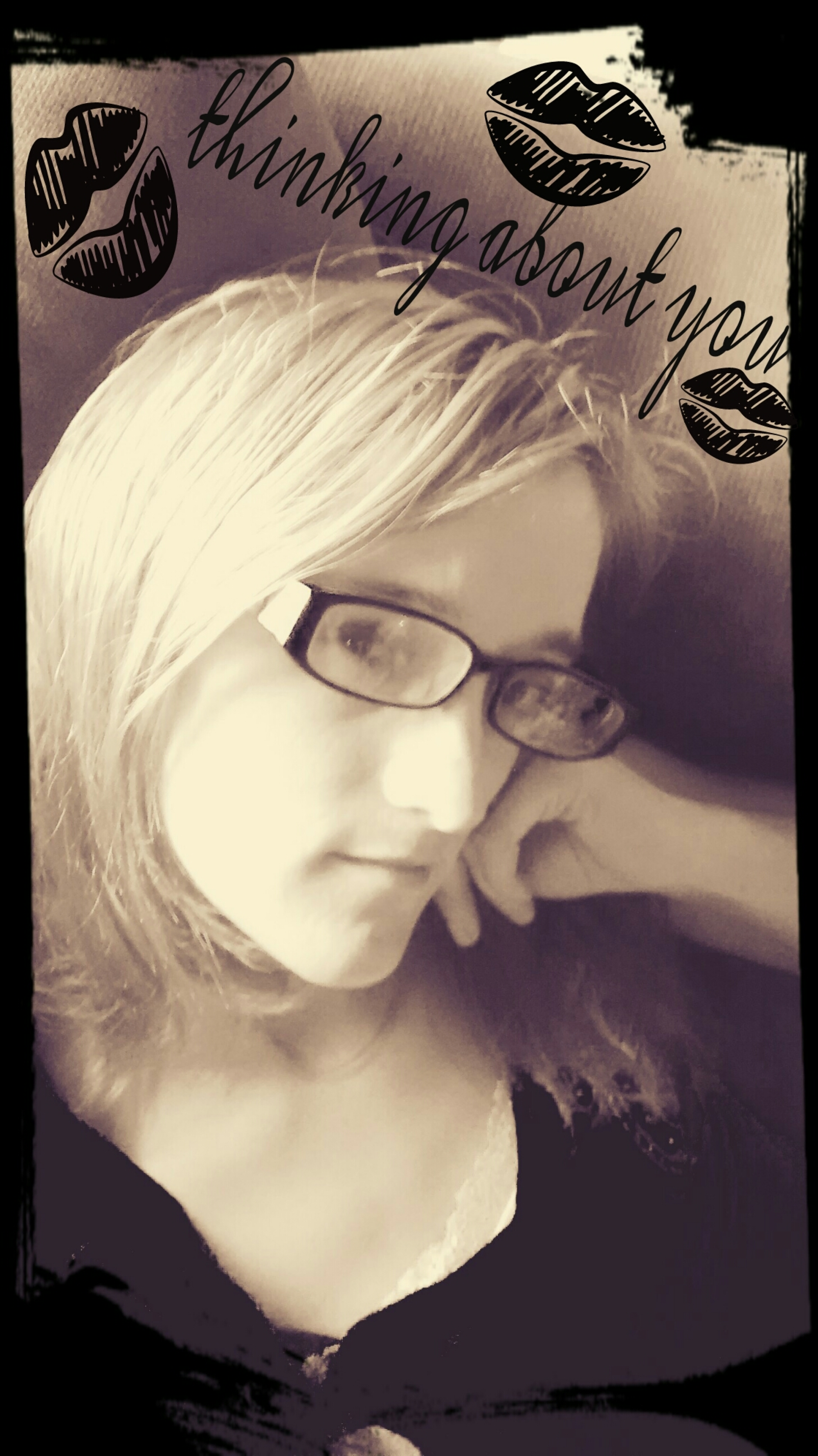 mrswoolery84