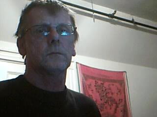 JohnW8913