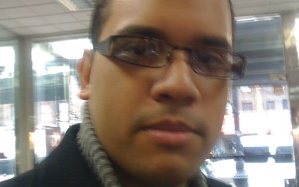 Yasser123