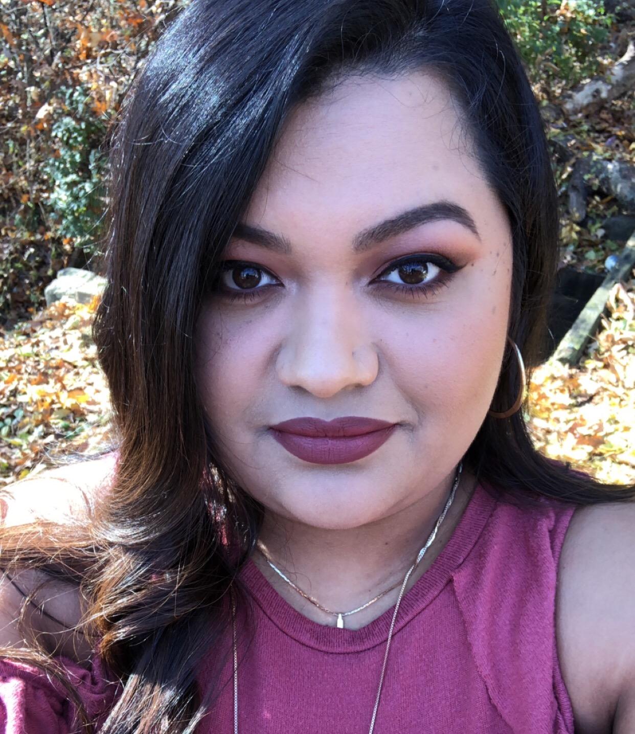 JennC14