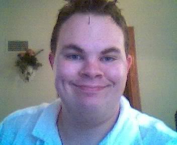 NathanielR