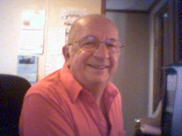 LesterM