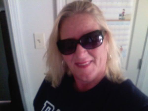 LauraB613