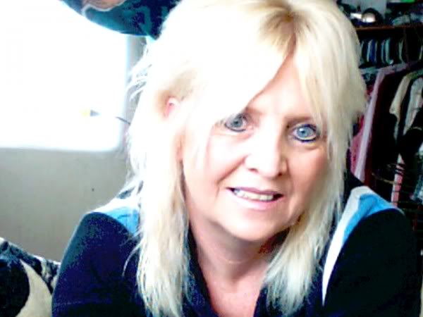 ValerieT