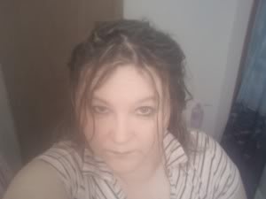 SadGirl3