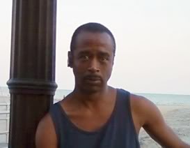 KennyC