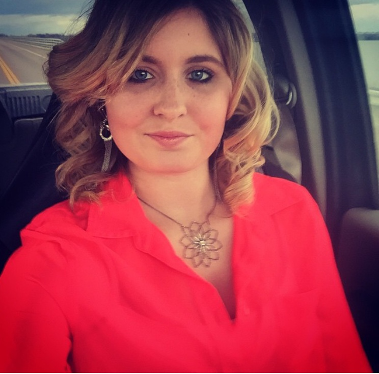 Serenamae