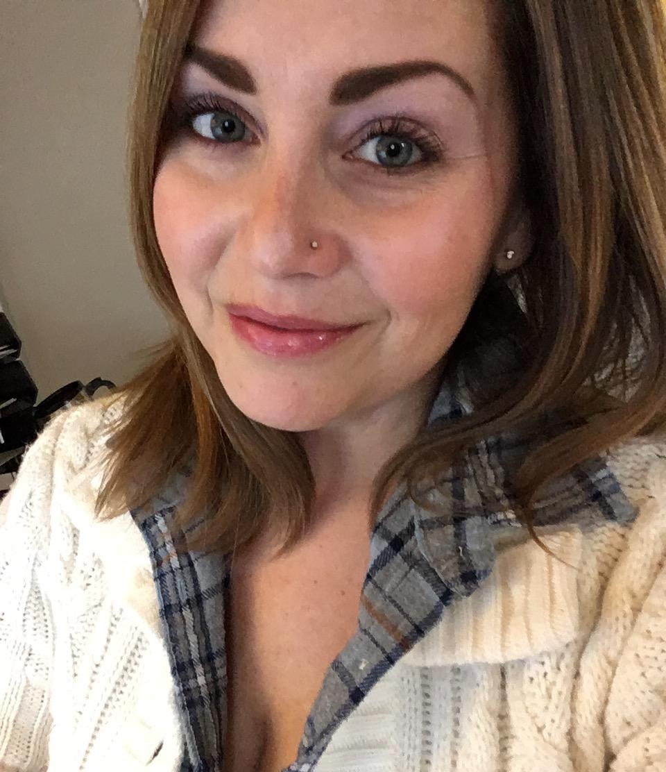 Erinlyn76