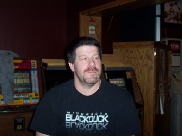 MikeM1934