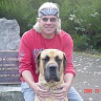 coaldog