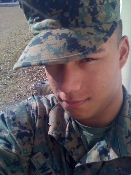 JamesW53542