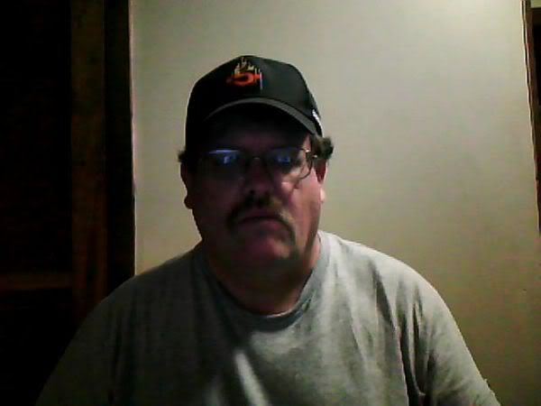 KeithL22