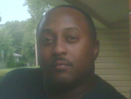 Biggmike