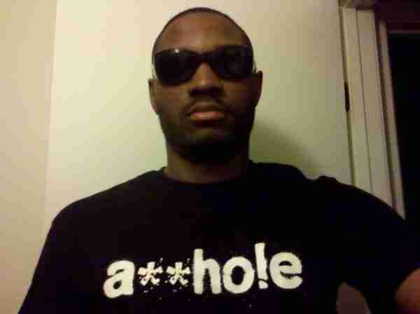 Savion